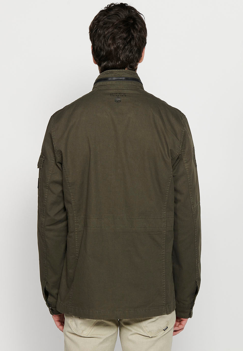 Image 7 for product 2411JA20 with color 000061