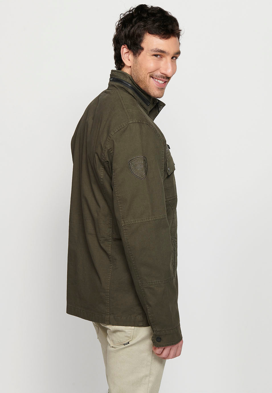 Image 8 for product 2411JA20 with color 000061