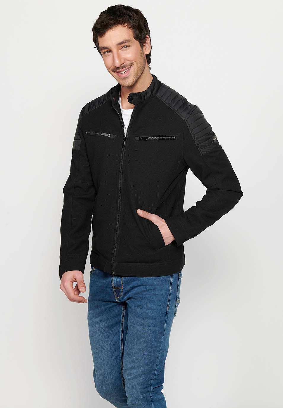 Image 1 for product 2411JA23 with color 000003