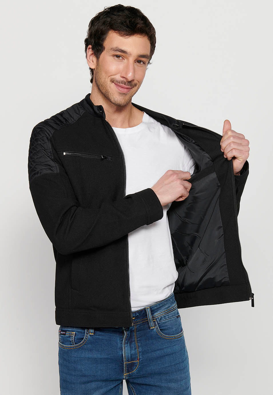 Image 10 for product 2411JA23 with color 000003