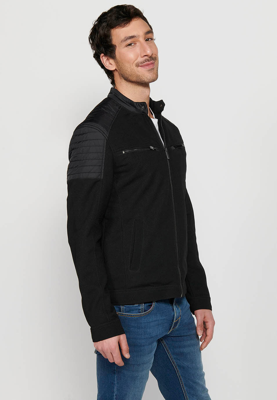 Image 2 for product 2411JA23 with color 000003