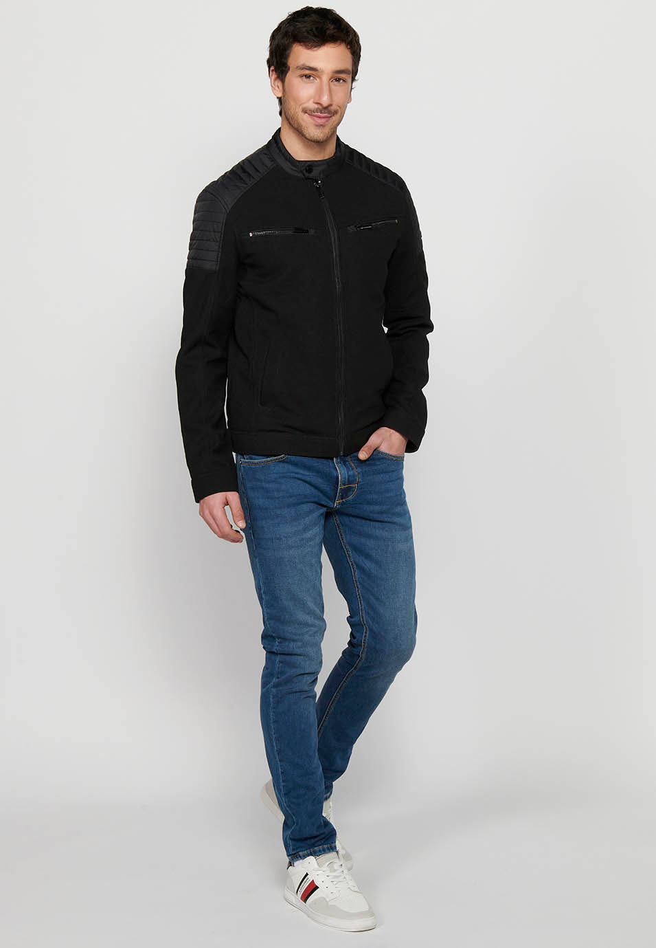 Image 3 for product 2411JA23 with color 000003