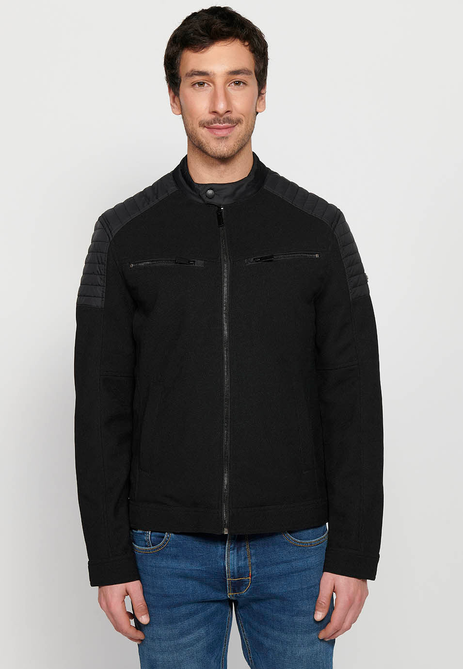 Image 4 for product 2411JA23 with color 000003