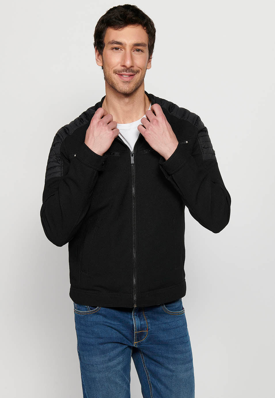 Image 5 for product 2411JA23 with color 000003