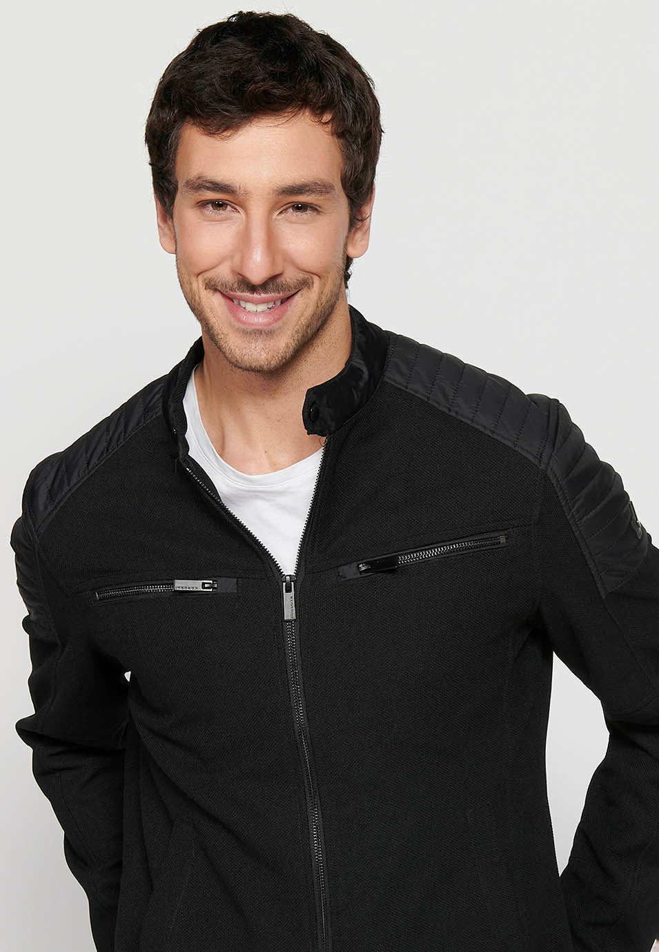 Image 6 for product 2411JA23 with color 000003