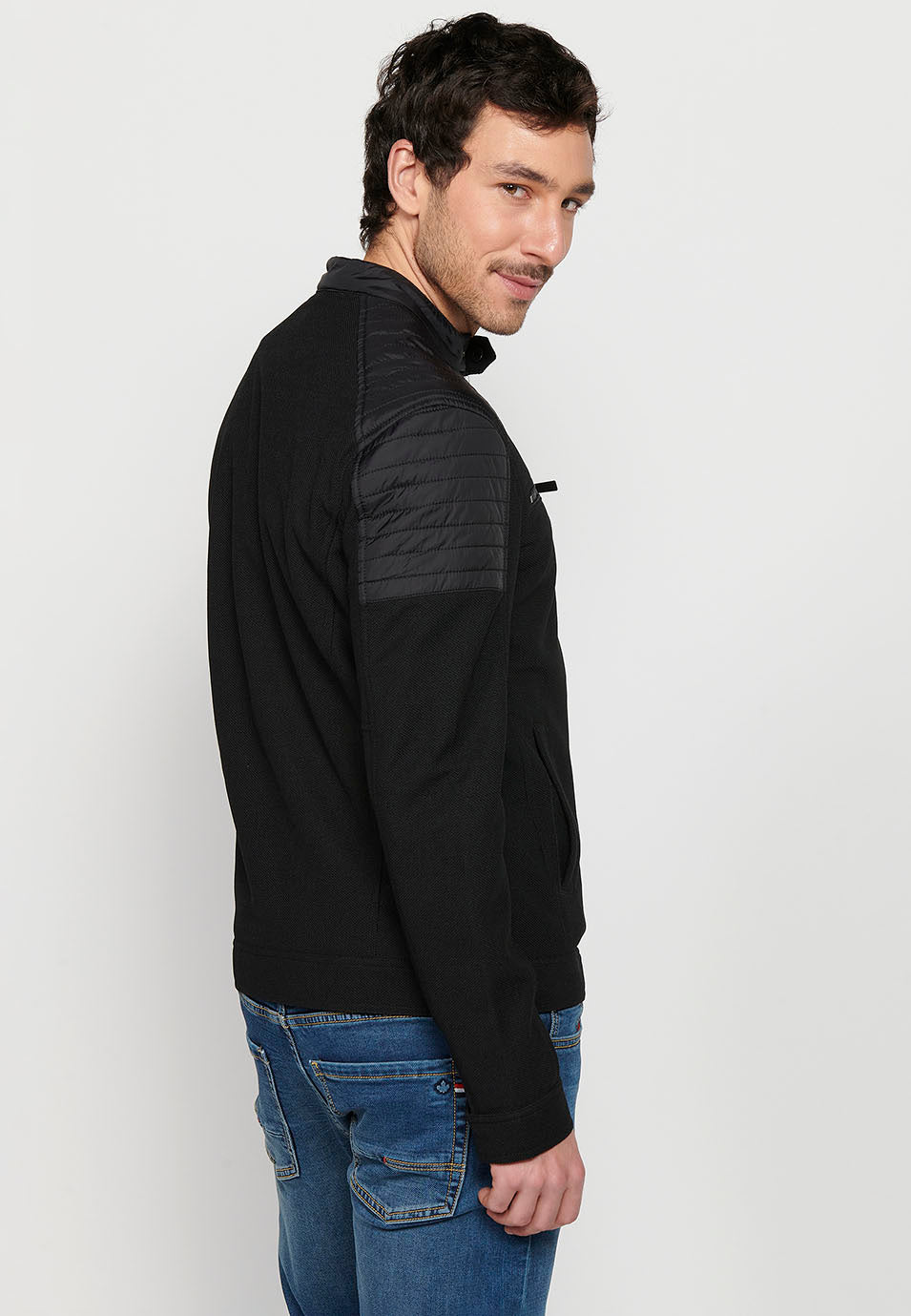 Image 8 for product 2411JA23 with color 000003