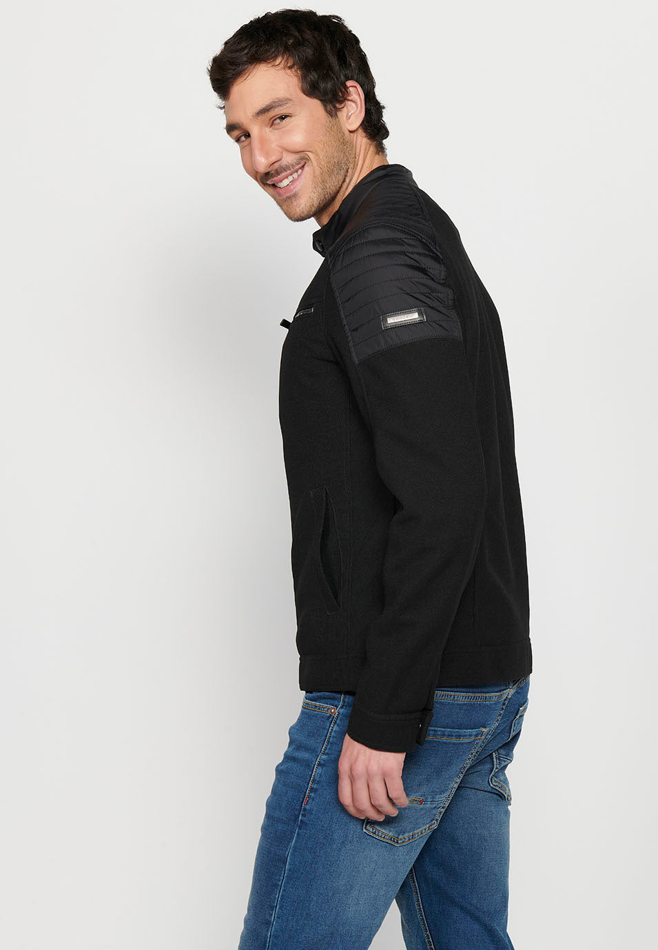 Image 9 for product 2411JA23 with color 000003