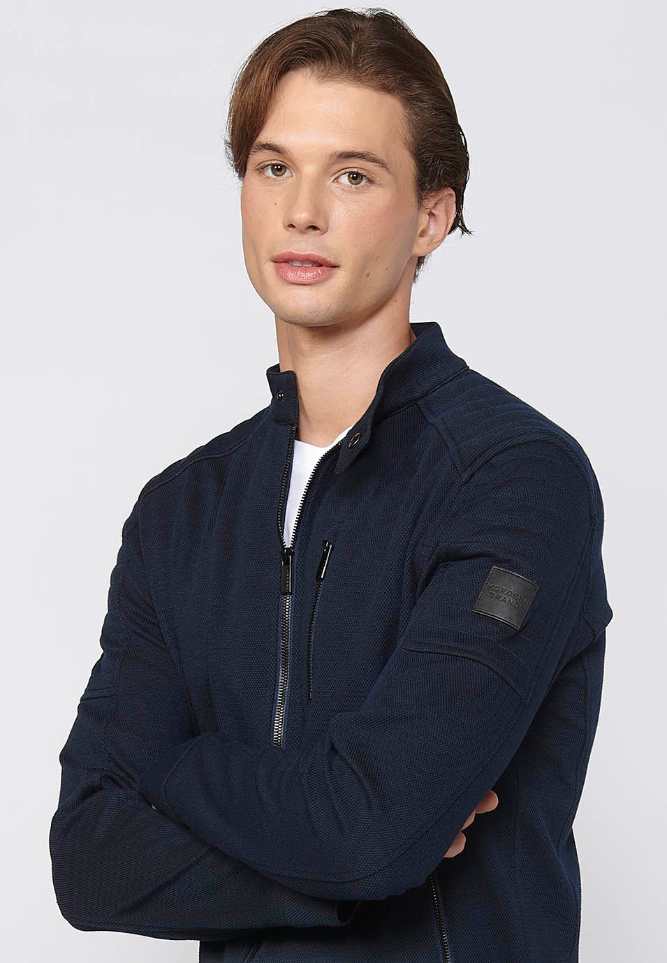 Image 4 for product 2411JA24 with color 000039