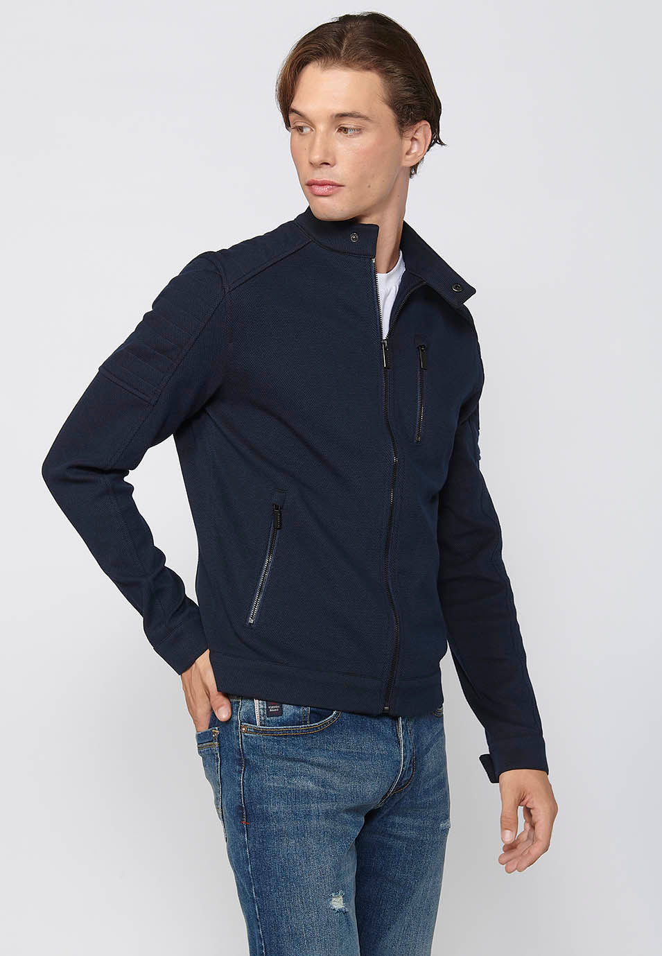 Image 5 for product 2411JA24 with color 000039