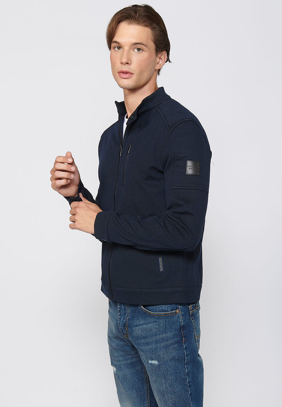 Image 6 for product 2411JA24 with color 000039