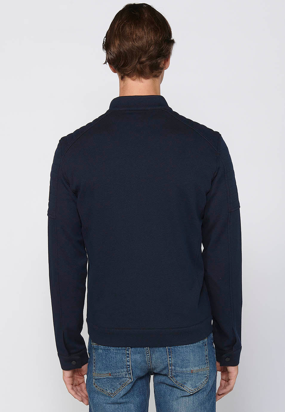 Image 7 for product 2411JA24 with color 000039