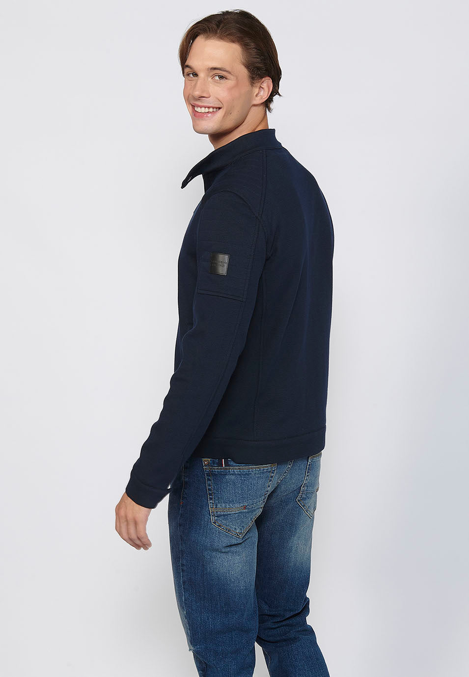 Image 8 for product 2411JA24 with color 000039