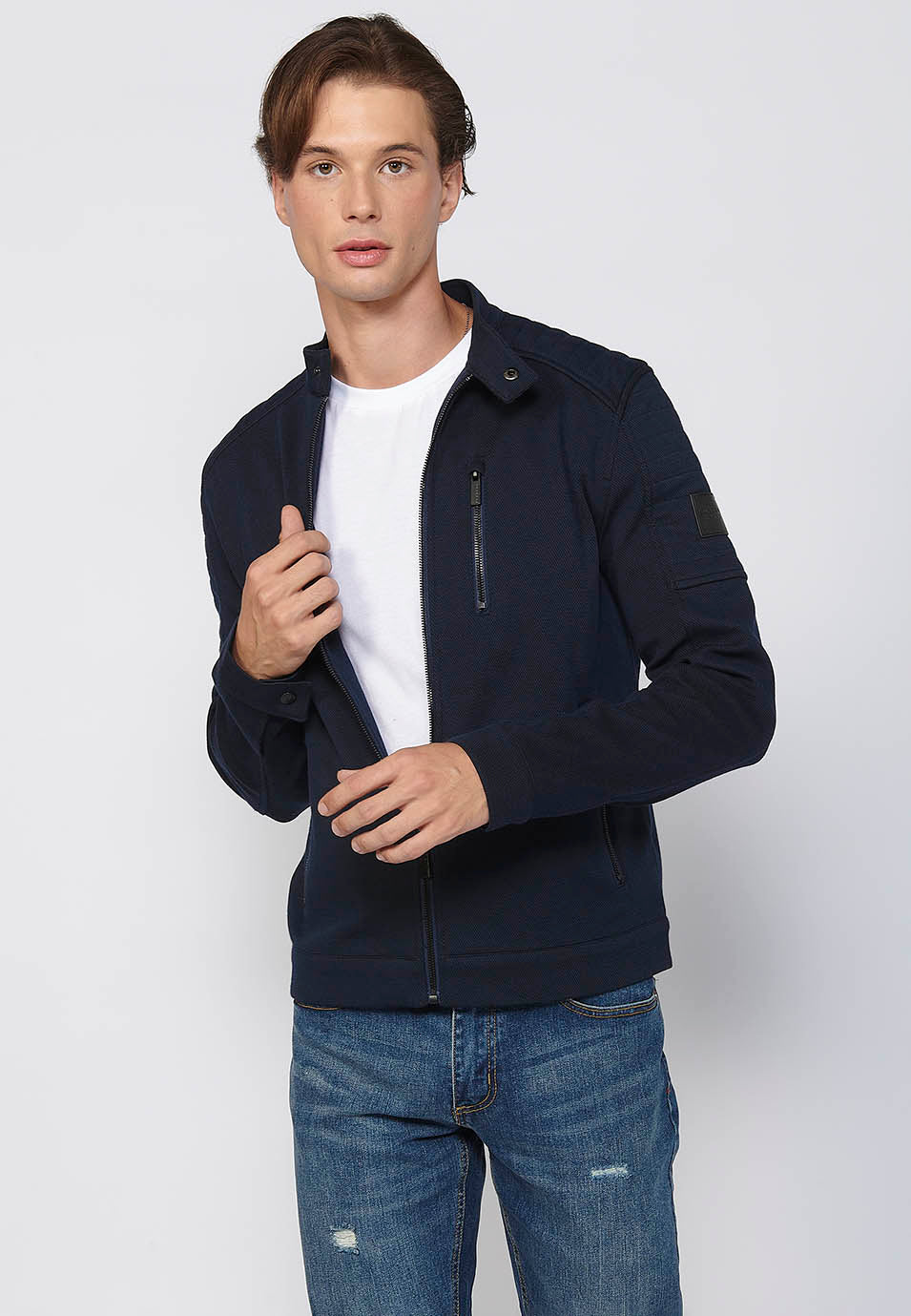 Image 9 for product 2411JA24 with color 000039