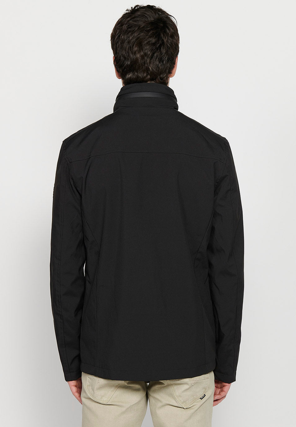 Image 7 for product 2411JA25 with color 000003