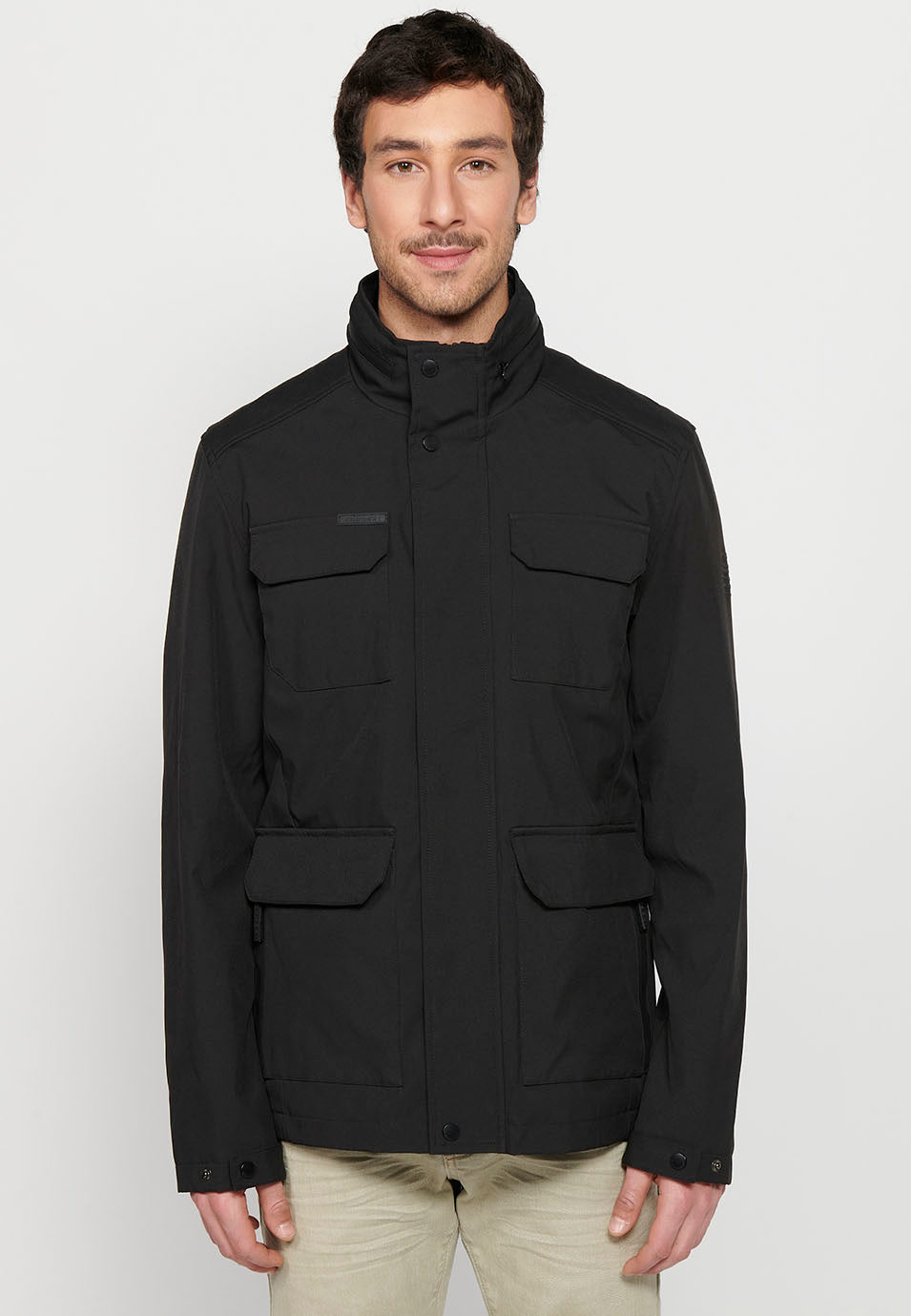 Image 8 for product 2411JA25 with color 000003