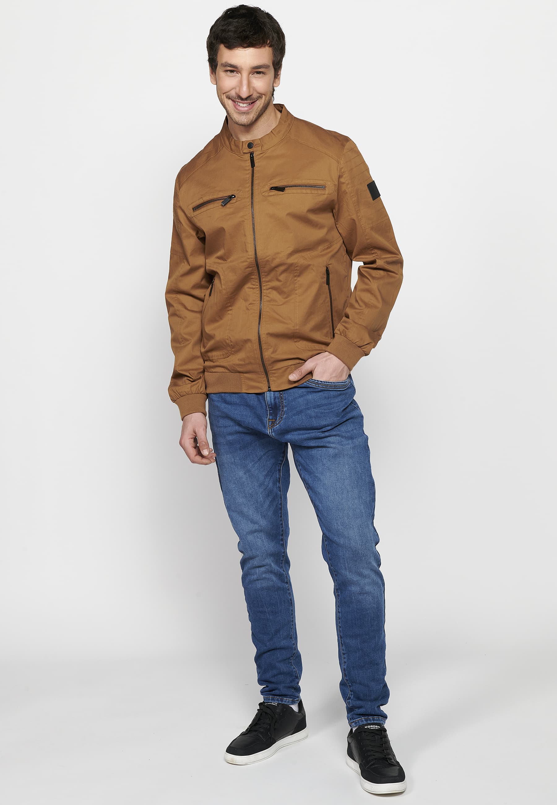 Image 2 for product 2411JA27 with color 000184