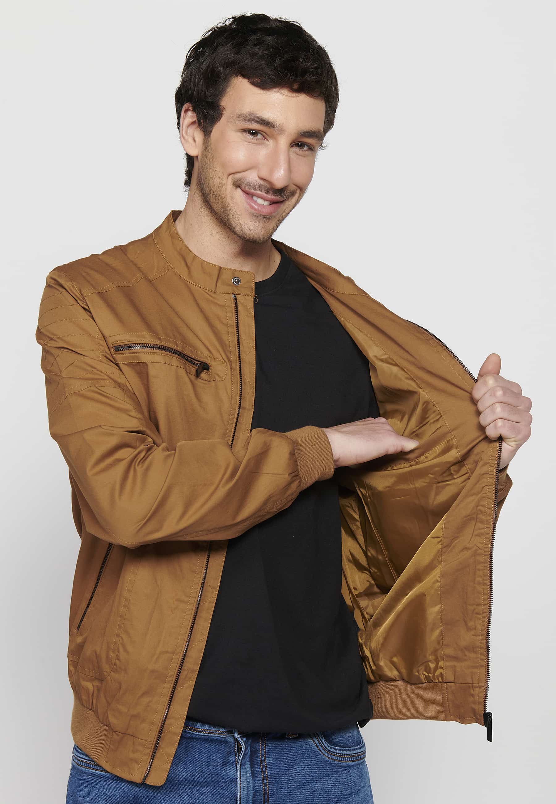 Image 7 for product 2411JA27 with color 000184