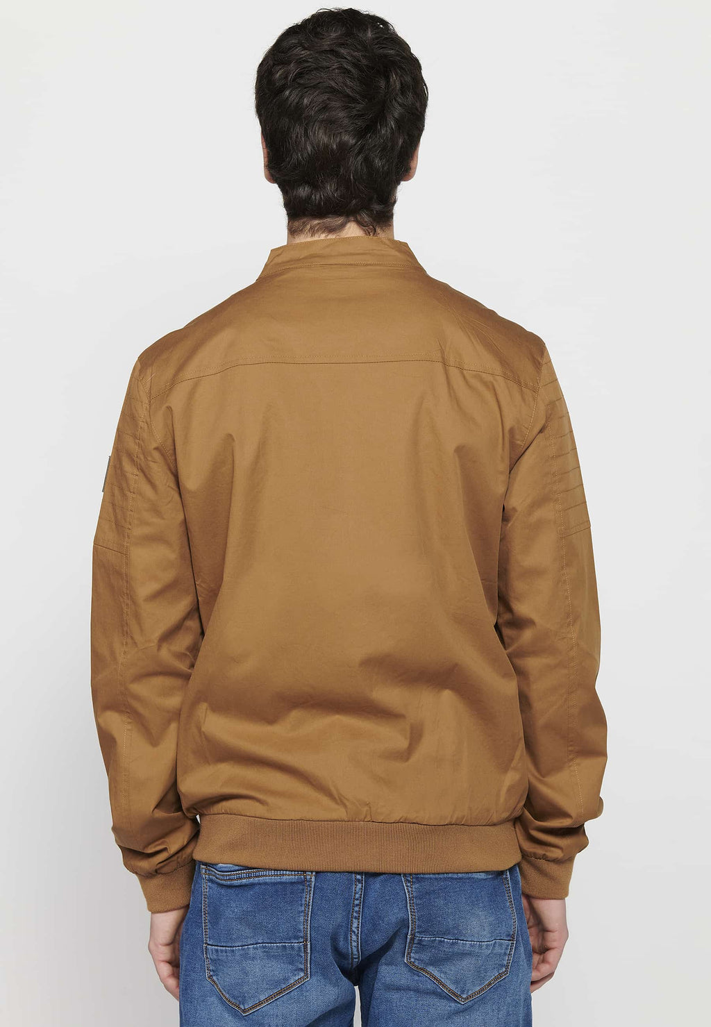 Image 8 for product 2411JA27 with color 000184