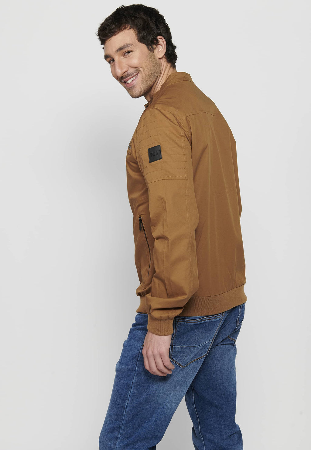 Image 9 for product 2411JA27 with color 000184