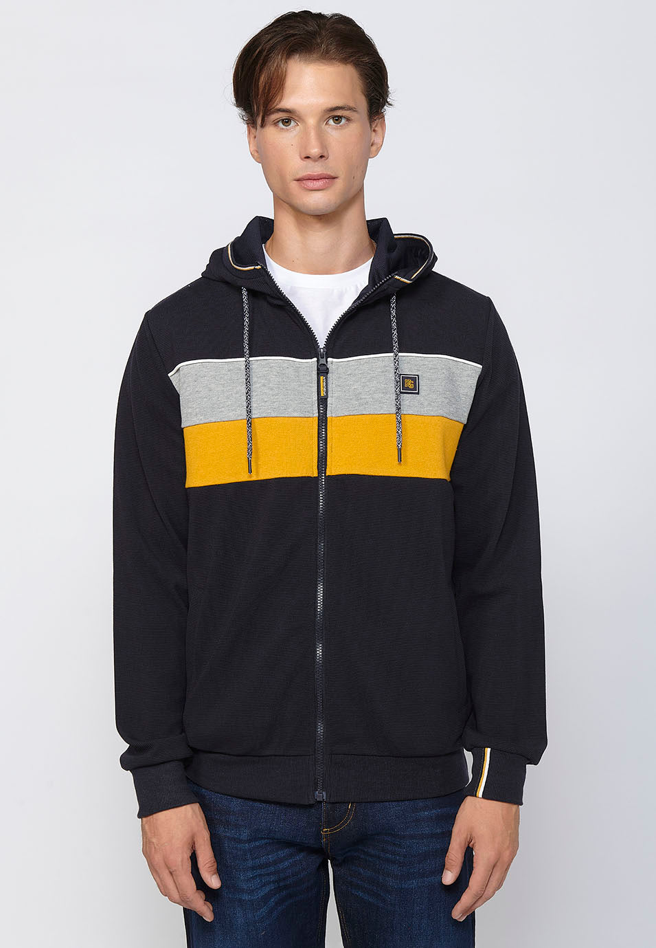 Image 8 for product 2411JA71 with color 000039