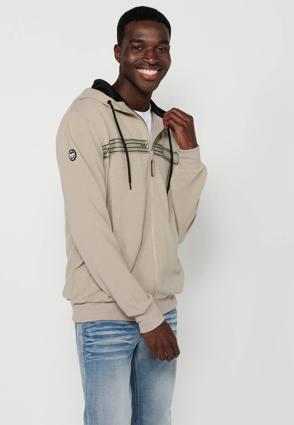 Image 2 for product 2411JA73 with color 000062