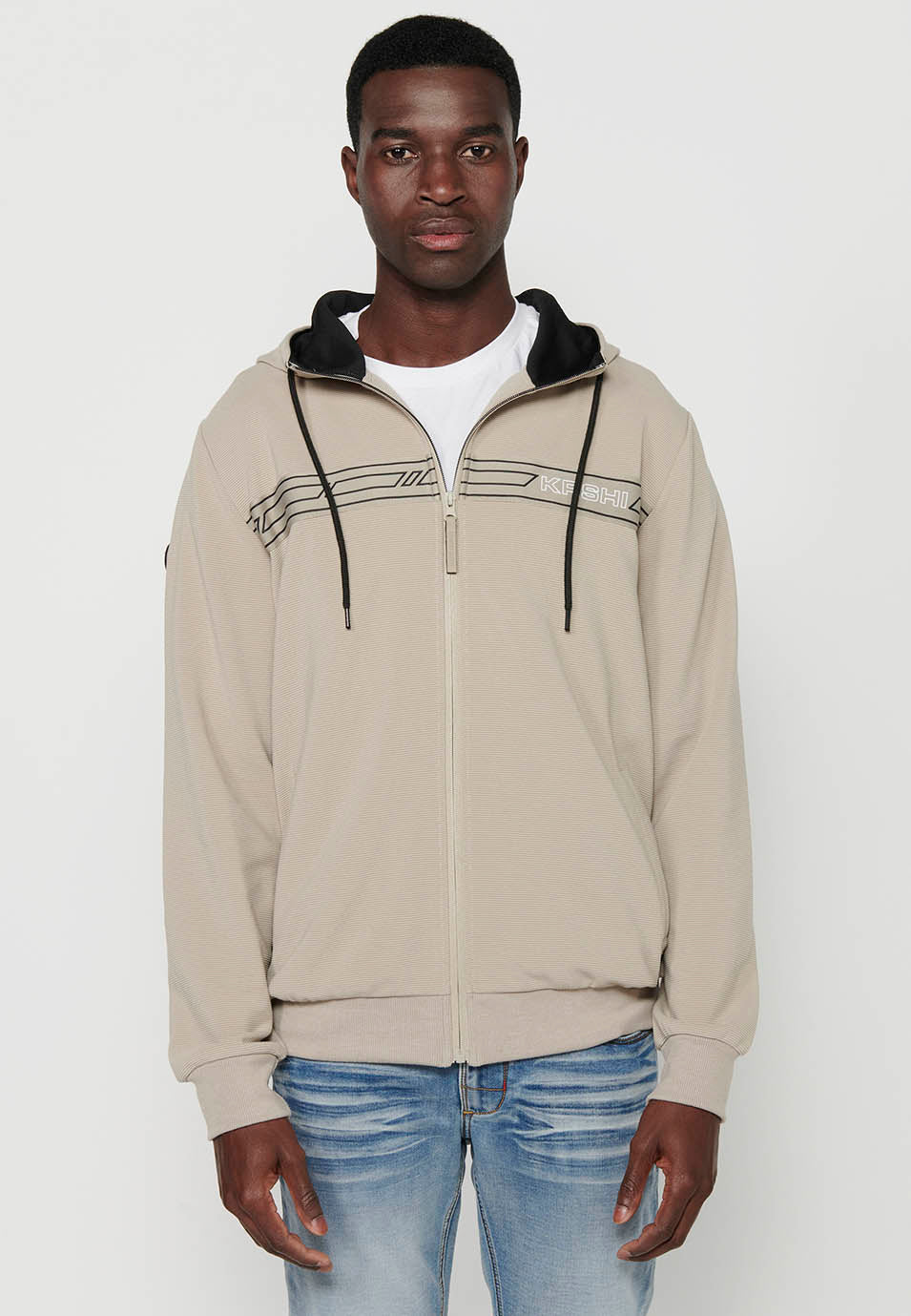 Image 4 for product 2411JA73 with color 000062