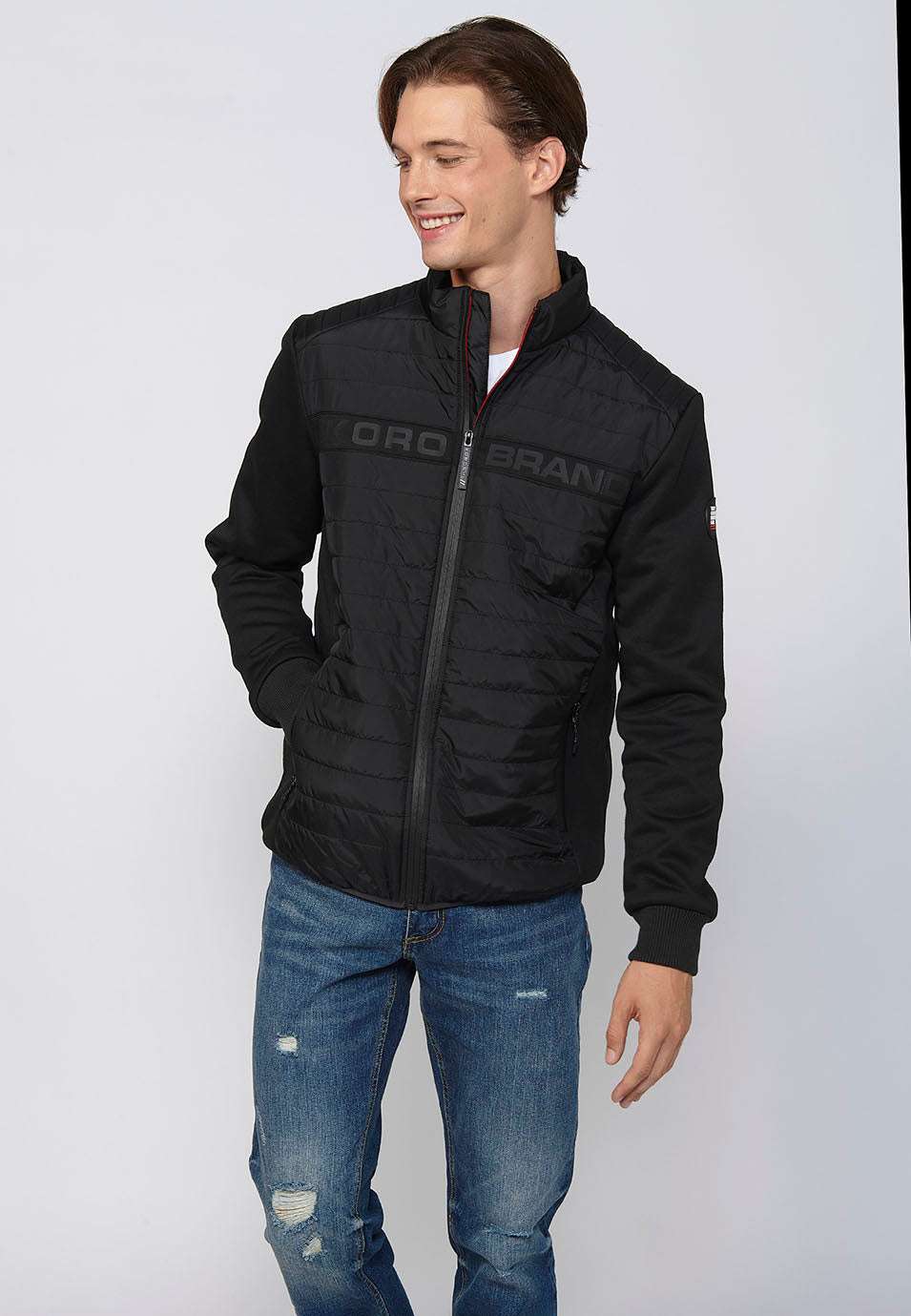 Image 1 for product 2411JA99 with color 000003