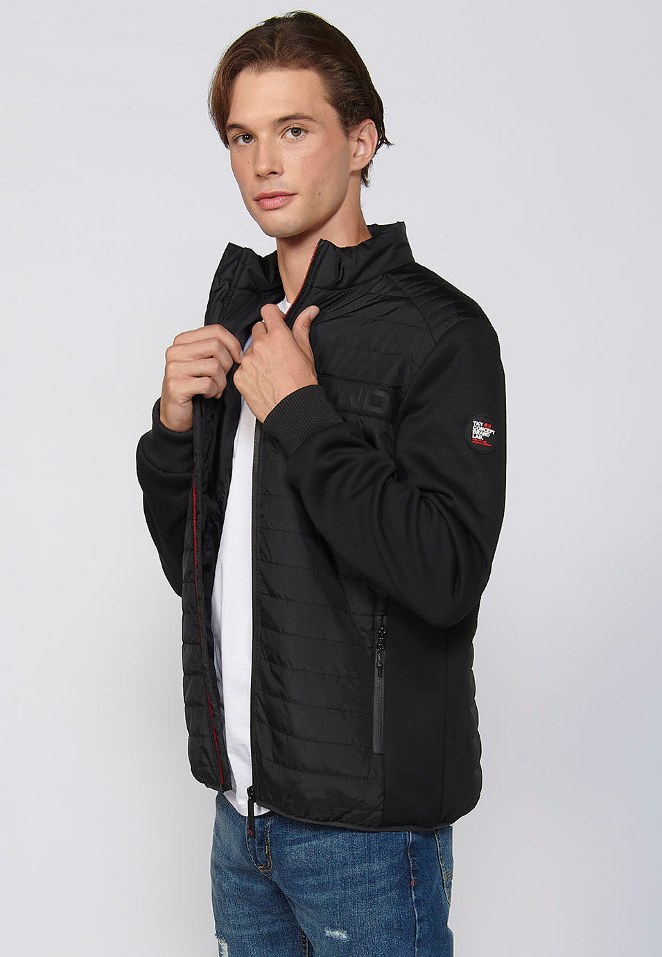 Image 11 for product 2411JA99 with color 000003