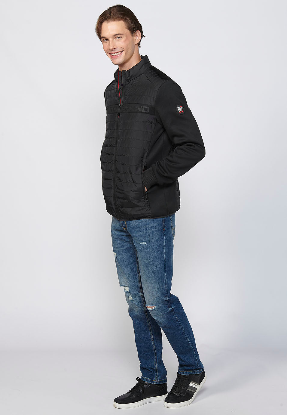 Image 2 for product 2411JA99 with color 000003