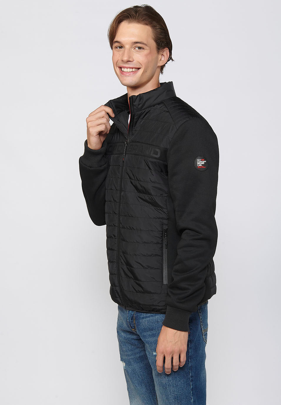 Image 3 for product 2411JA99 with color 000003