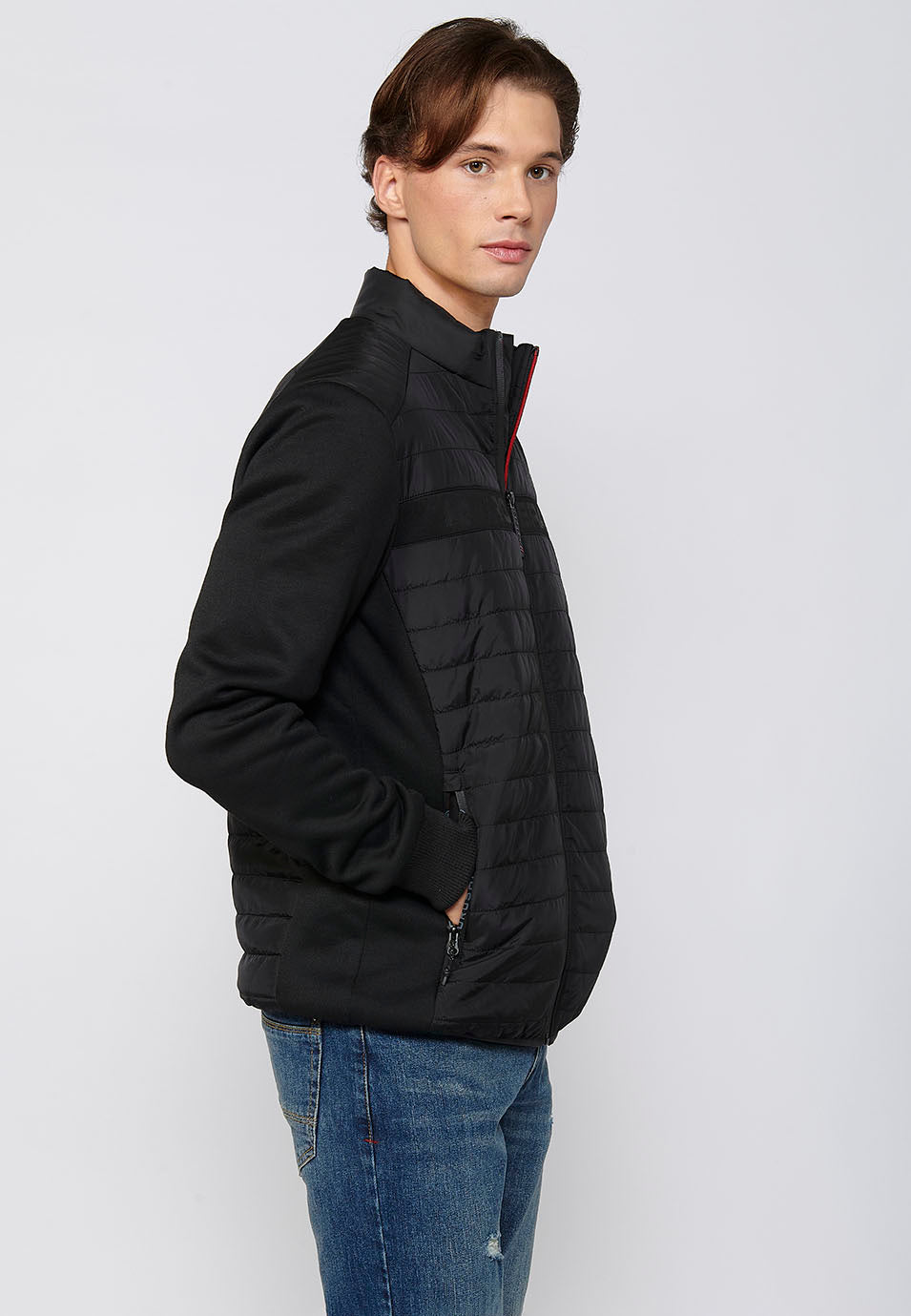 Image 4 for product 2411JA99 with color 000003