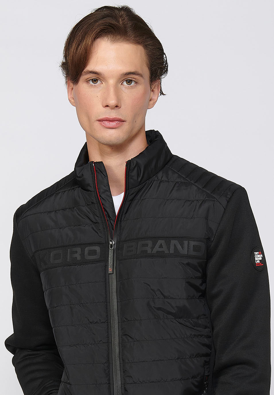 Image 5 for product 2411JA99 with color 000003