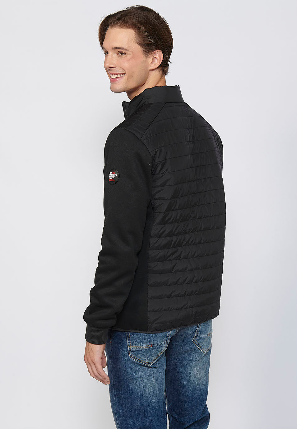 Image 6 for product 2411JA99 with color 000003