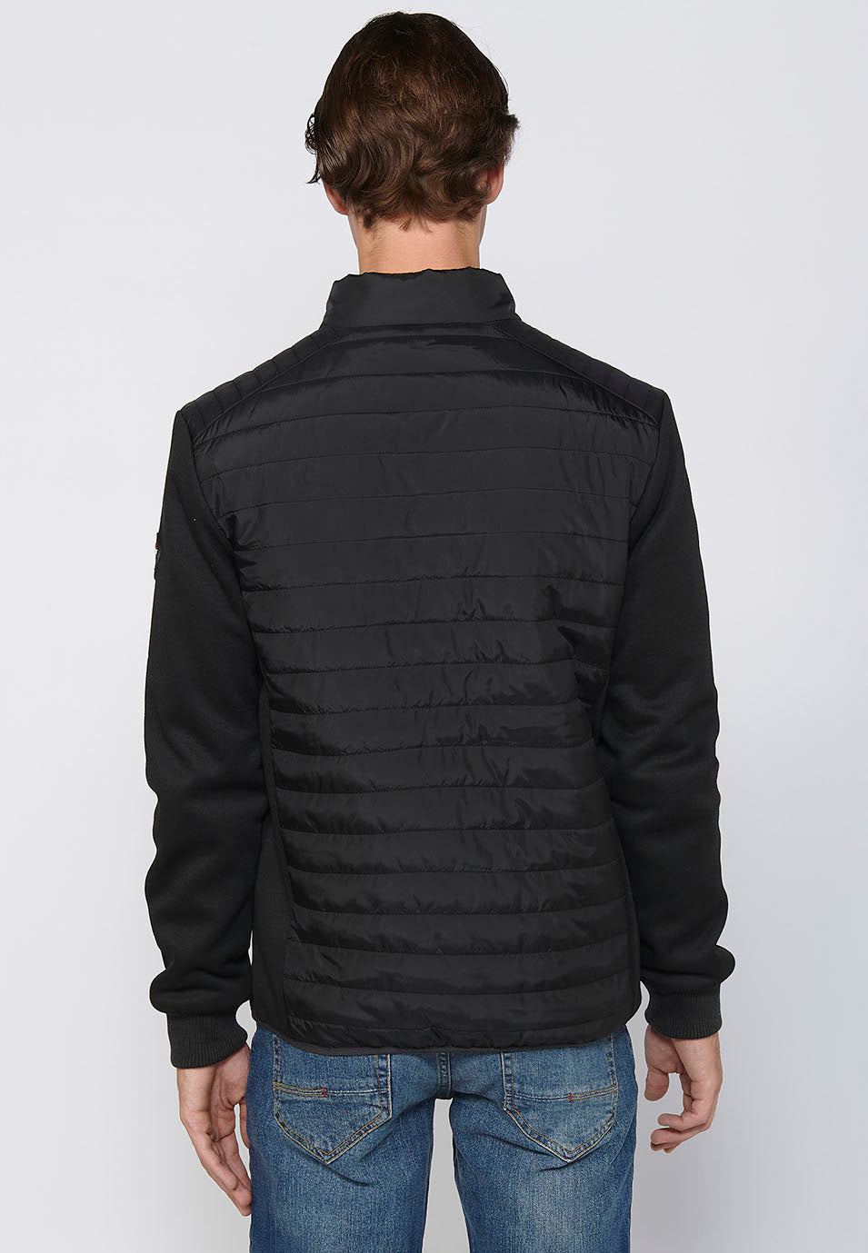 Image 7 for product 2411JA99 with color 000003