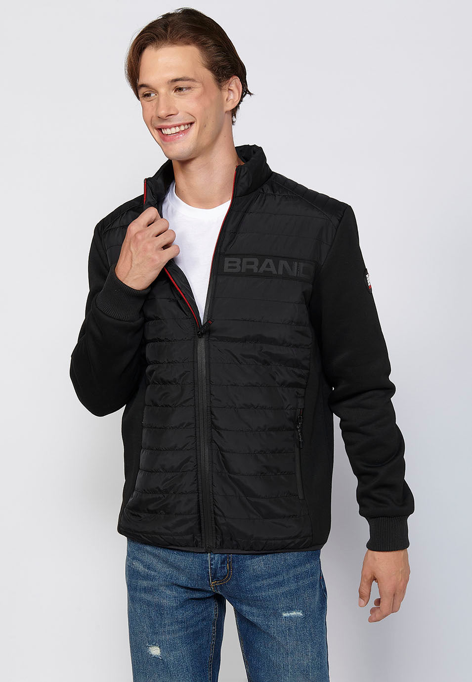 Image 9 for product 2411JA99 with color 000003