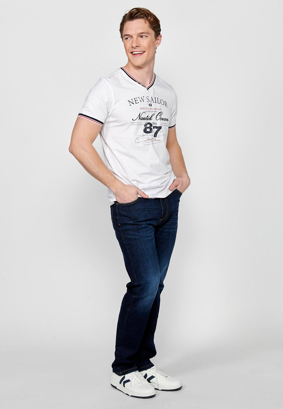 Image 2 for product 2411MC04 with color 000001