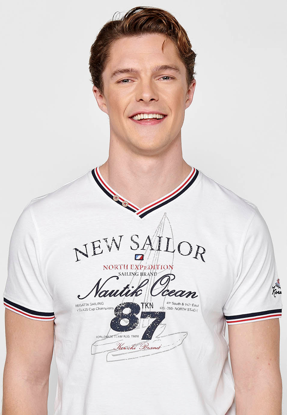 Image 5 for product 2411MC04 with color 000001