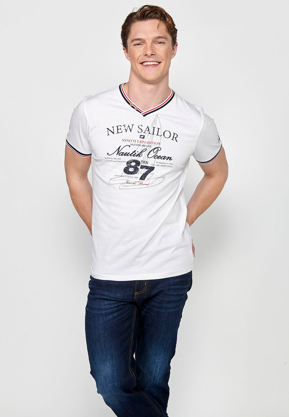 Image 6 for product 2411MC04 with color 000001