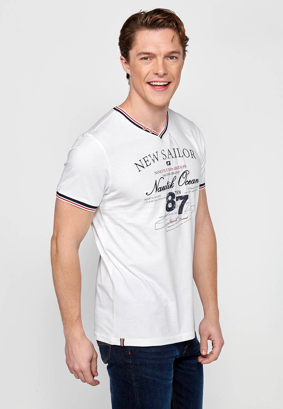 Image 7 for product 2411MC04 with color 000001