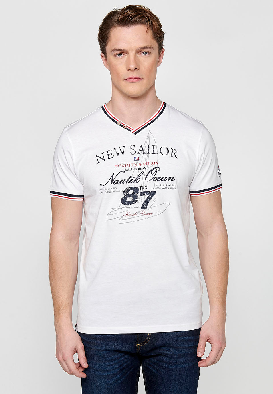 Image 8 for product 2411MC04 with color 000001