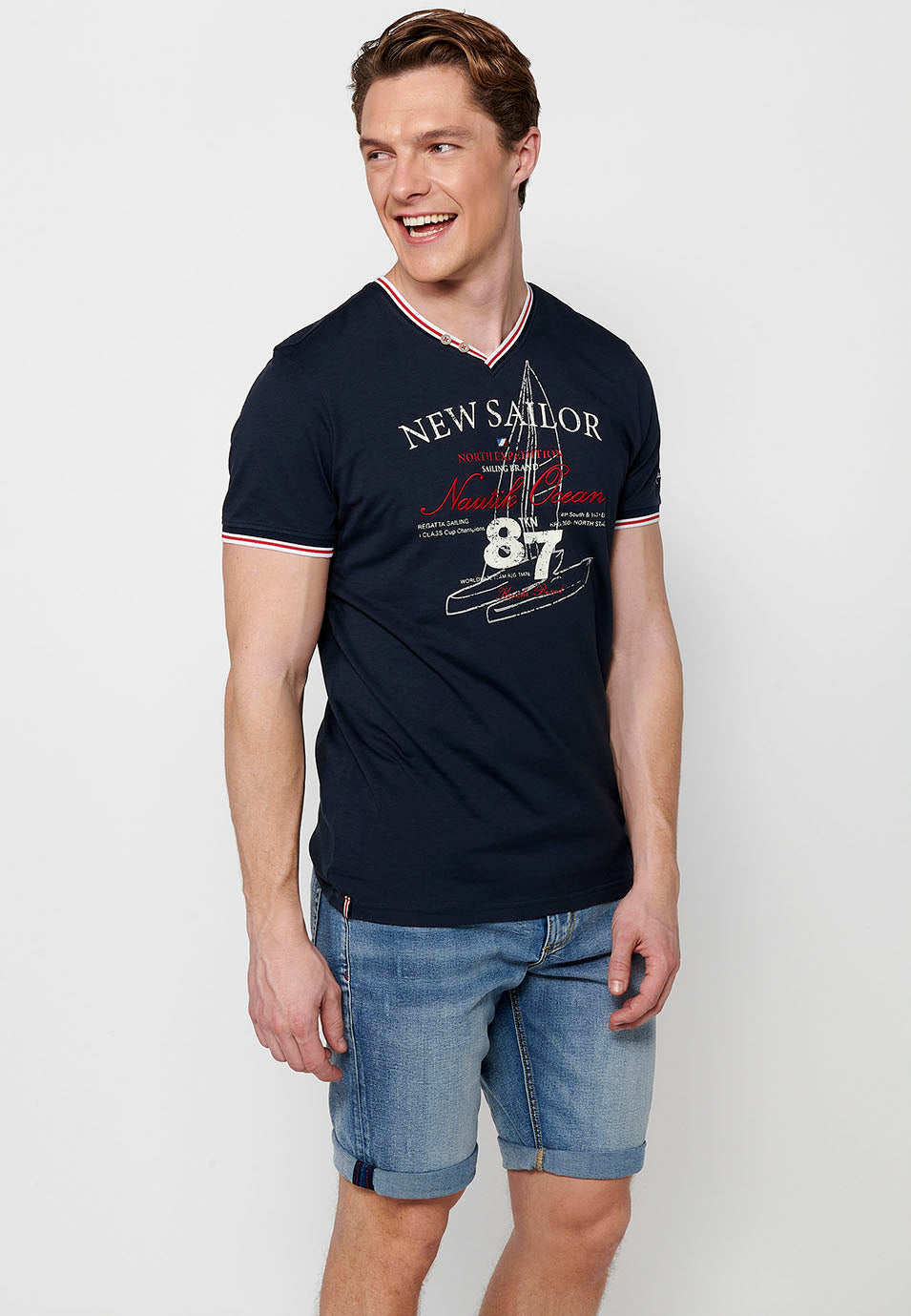 Image 1 for product 2411MC04 with color 000039