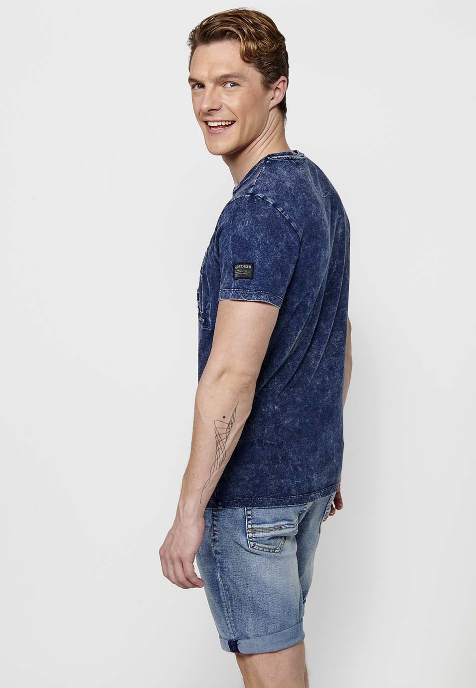 Image 5 for product 2411MC07 with color 000123