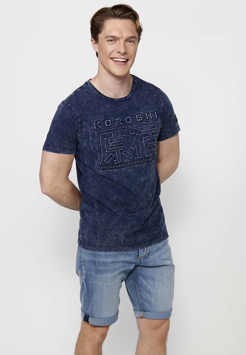 Image 6 for product 2411MC07 with color 000123