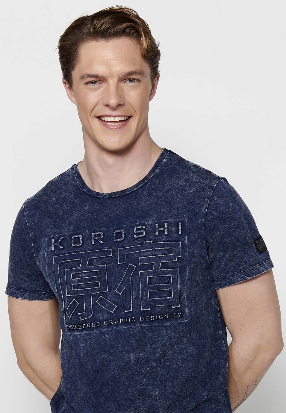 Image 7 for product 2411MC07 with color 000123