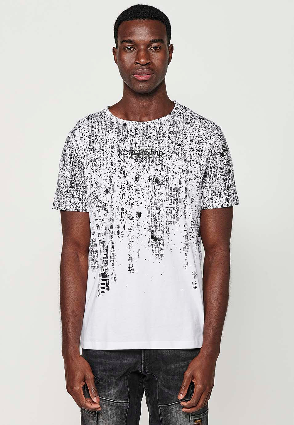 Image 3 for product 2411MC08 with color 000001