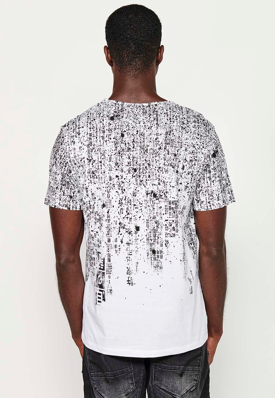 Image 6 for product 2411MC08 with color 000001