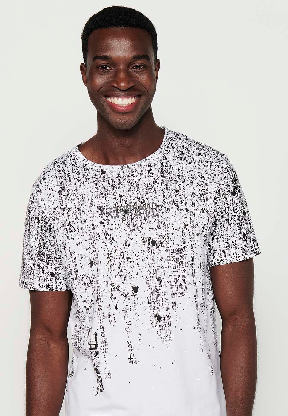 Image 8 for product 2411MC08 with color 000001