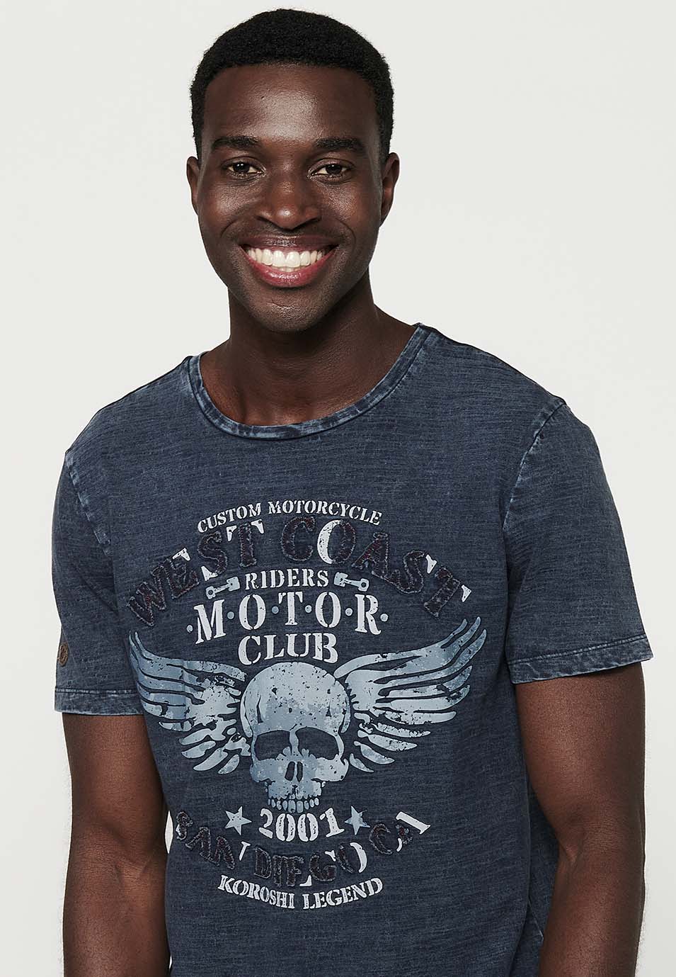 Image 7 for product 2411MC09 with color 000123