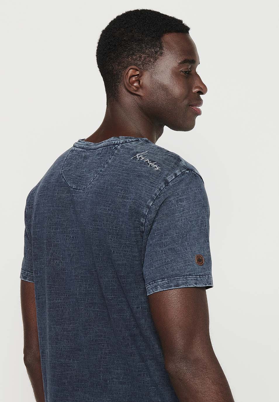 Image 9 for product 2411MC09 with color 000123