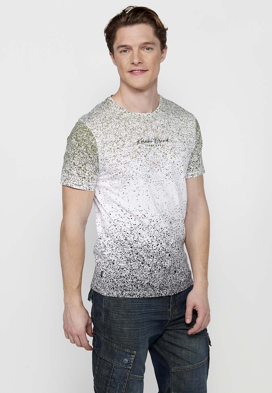 Image 4 for product 2411MC11 with color 000014